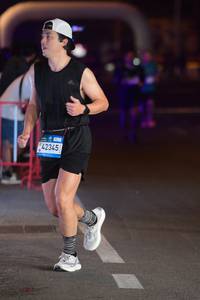 BIB: 
                            <button type="button" onclick="openModal(24232647)" class="btn btn-primary btn-sm float-right btn-popup" data-toggle="modal" data-target=".modal-high-quality">
                        <i class="fas fa-shopping-cart"></i> Add to Cart
                    </button>
                                            <button type="button" onclick="isThisMe(24232647, true)" class="btn btn-success btn-sm float-right btn-popup btn-isme hidden" data-toggle="tooltip" data-placement="bottom" title="นี่คือรูปของคุณใช่ไหม คลิกที่นี่เพื่อเอาเข้าอัลบั้ม">
                        <i class="fas fa-plus"></i> Add to album
                    </button>
                    <button type="button" onclick="isThisMe(24232647, false)" class="btn btn-warning btn-sm float-right btn-popup btn-isnotme hidden">
                        <i class="fas fa-ban"></i> Remove from album
                    </button>